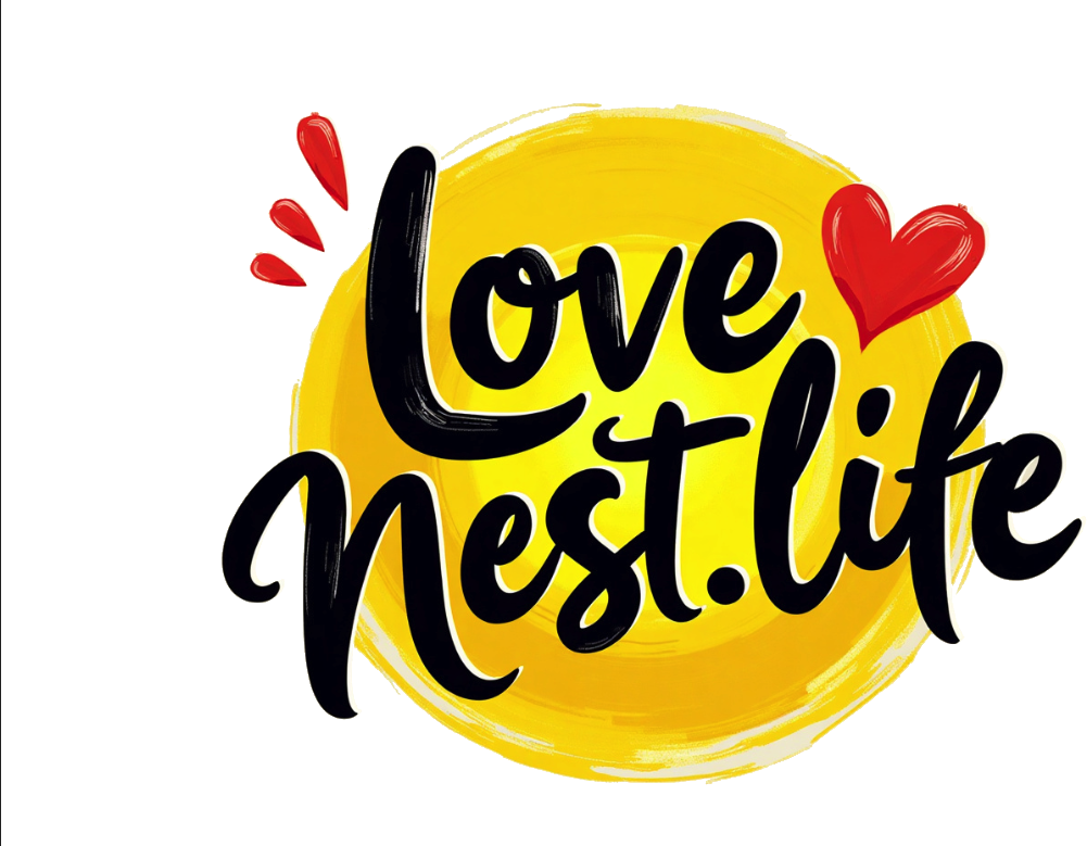 Проститутки в Калязине на love-nest.life